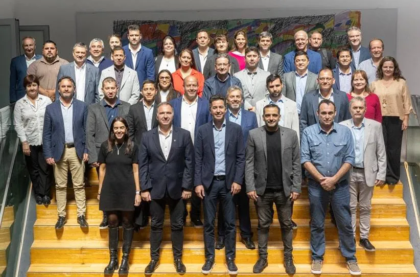 Nota El Manisero