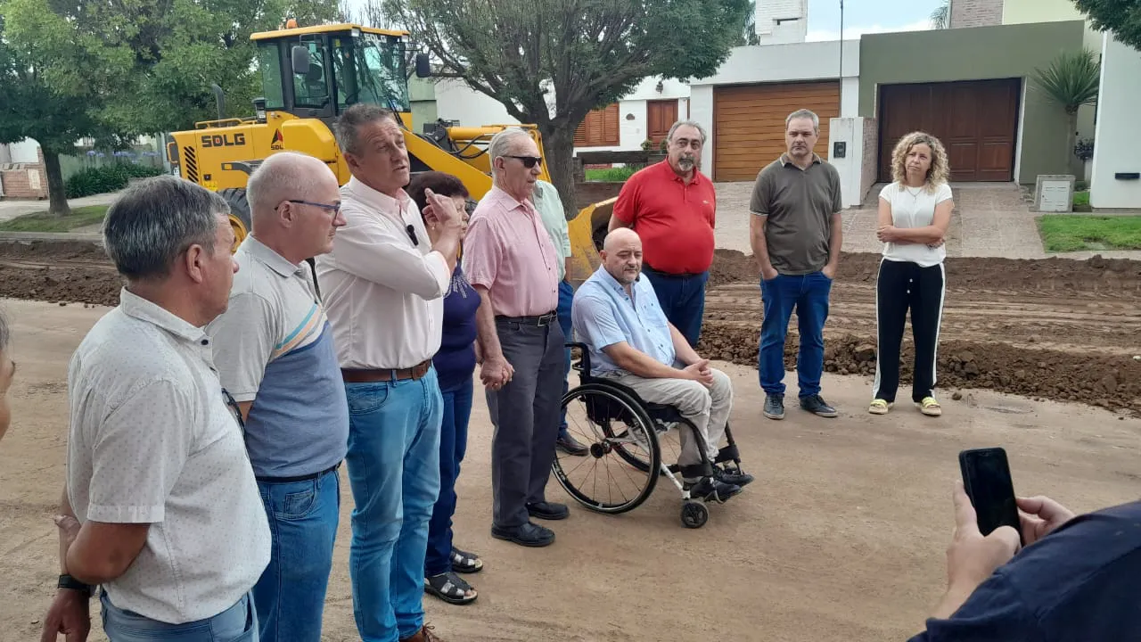 WhatsApp Image 2024-01-09 at 14.10.19