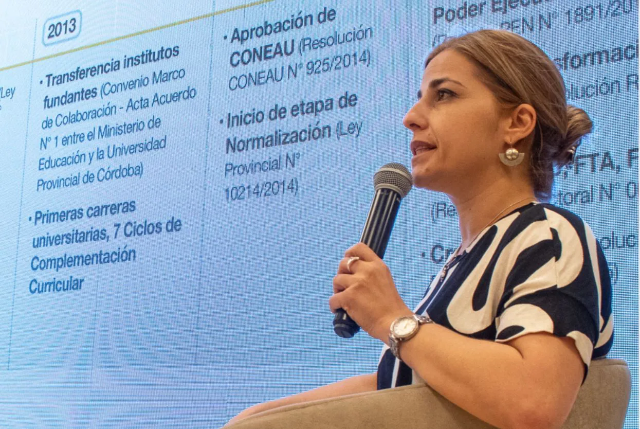 Nota El Manisero