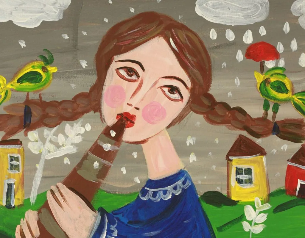 imagen_2025-09-19_000055964