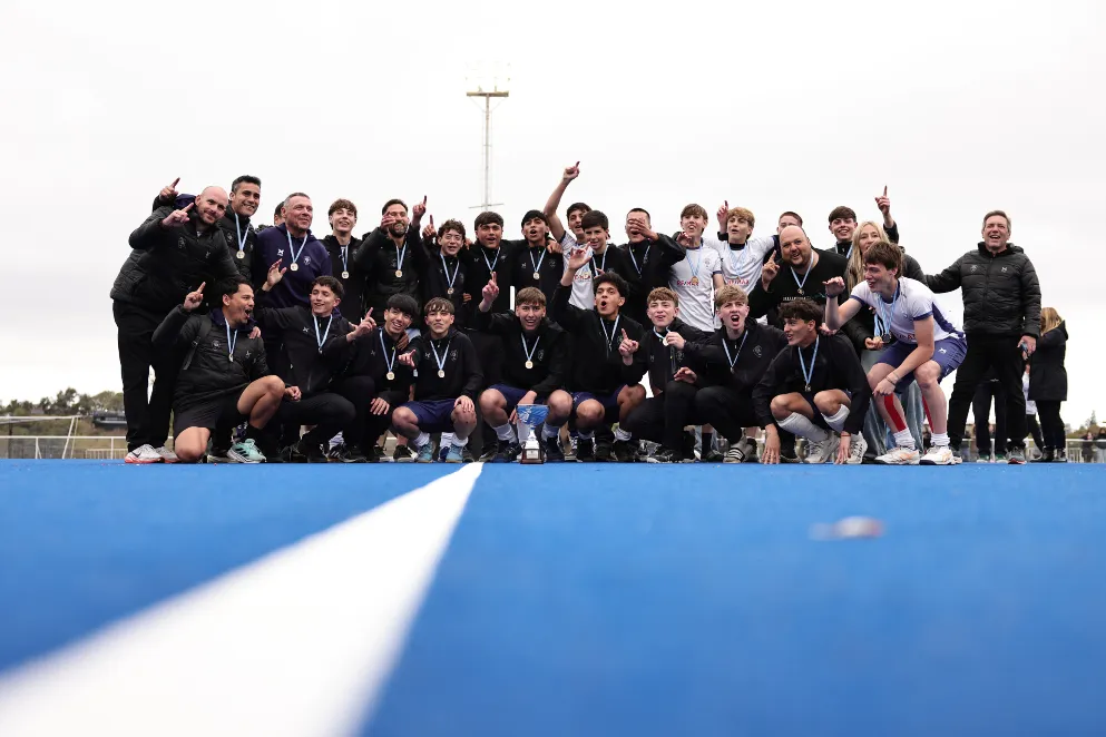 imagen_2025-09-01_224349822