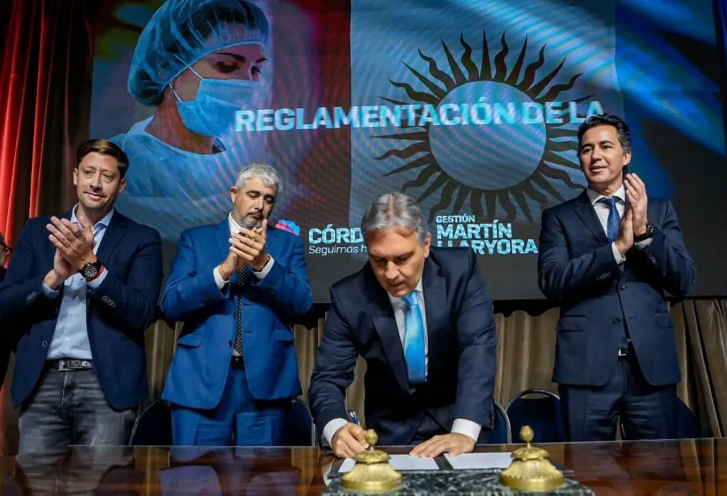 Nota El Manisero