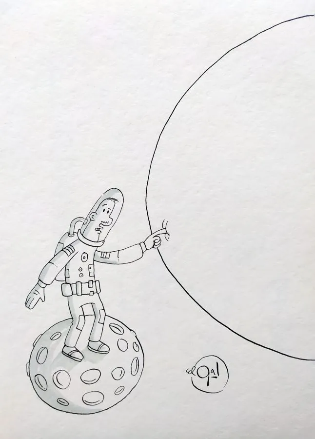 imagen_2025-09-03_172416121