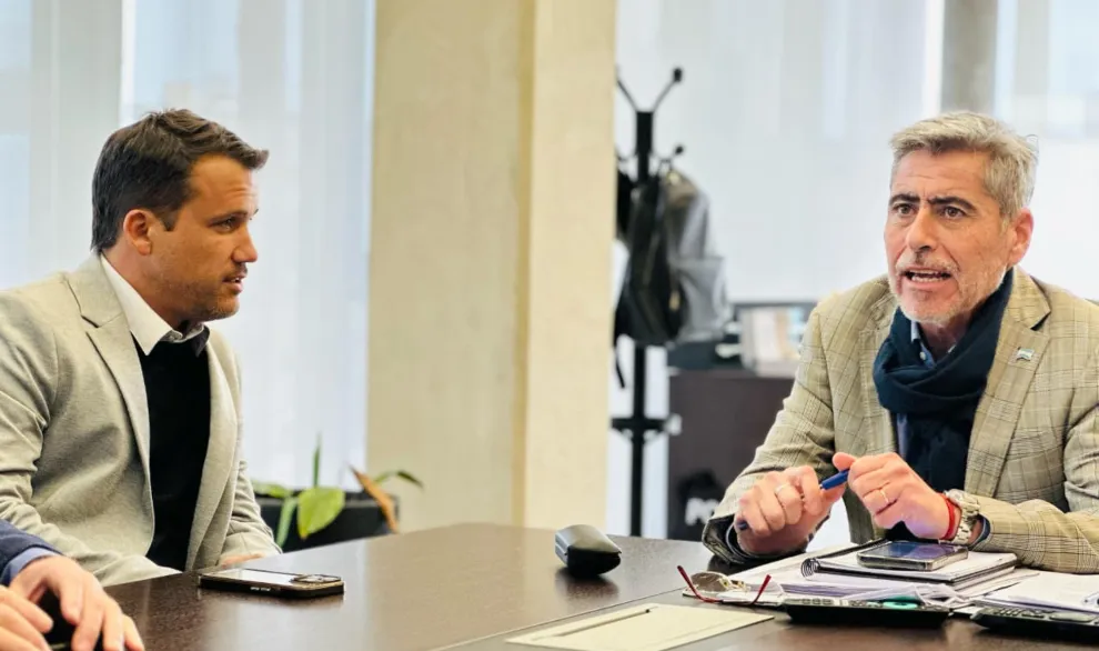 imagen_2025-08-01_074954269