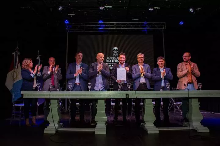 Nota El Manisero