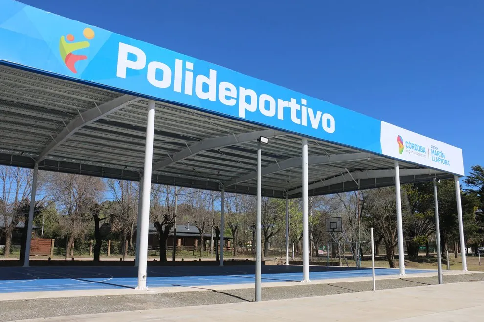 imagen_2025-09-09_213049048