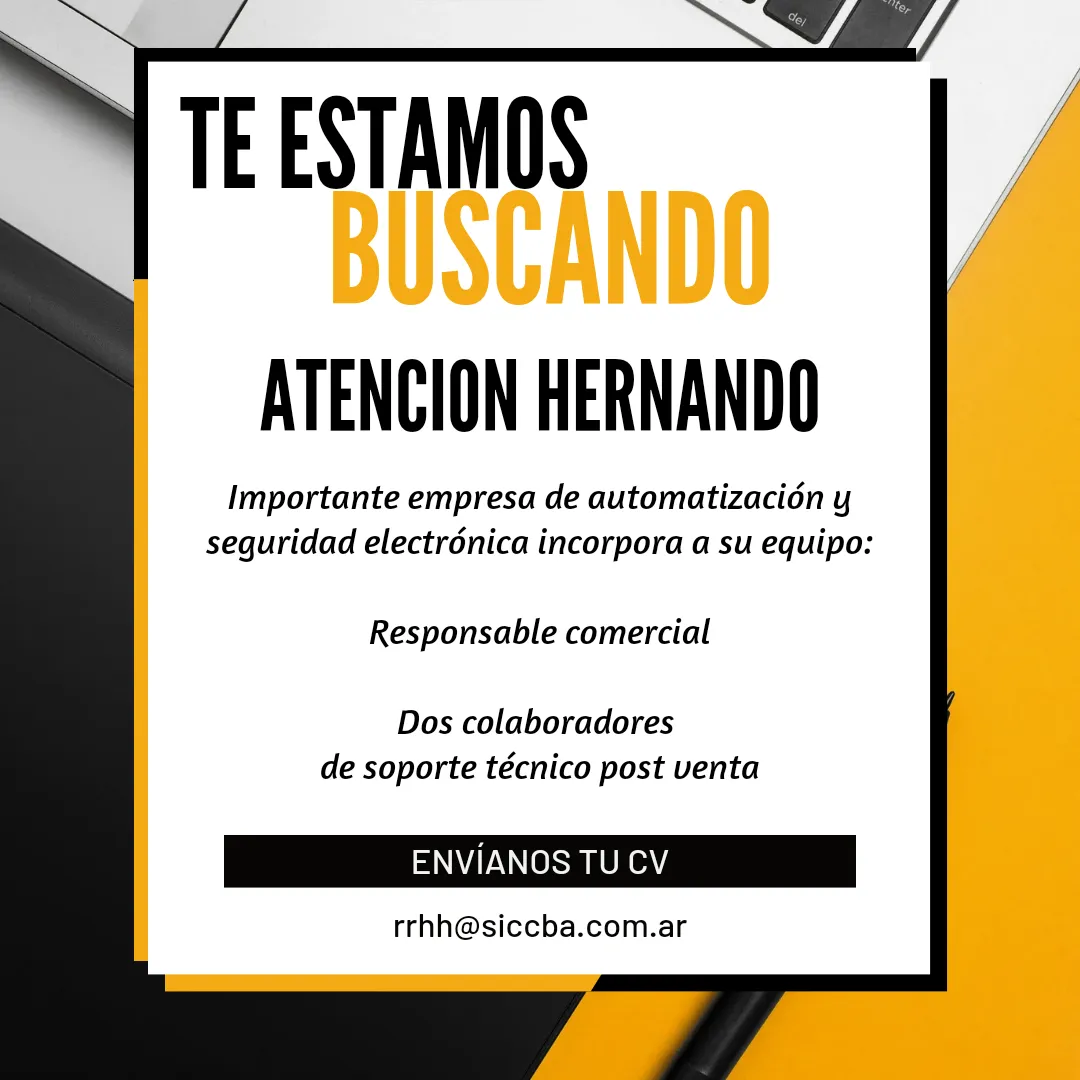 20230717_171328_0000