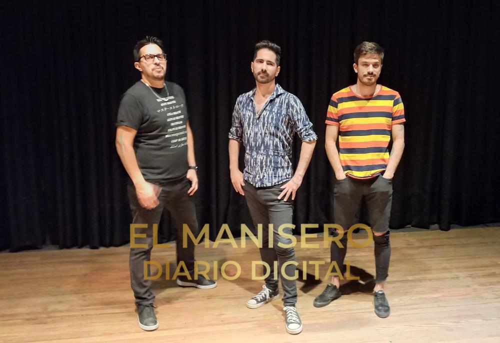 Nota El Manisero