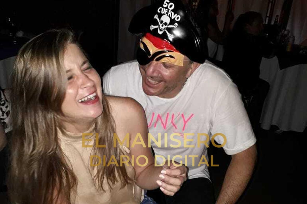 a97bb259-ba12-403c-bcce-e32a30eba5a6