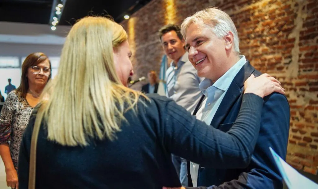 WhatsApp-Image-2025-03-15-at-19.04.00-1024x608