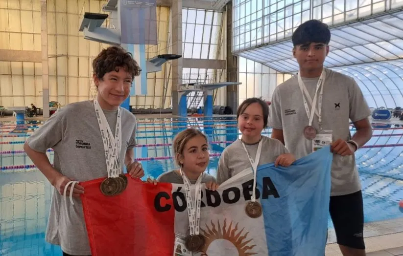 imagen_2025-10-07_121500287