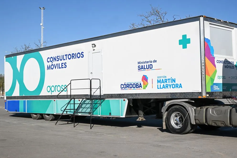 imagen_2025-08-10_224356546