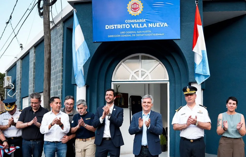 Nota El Manisero