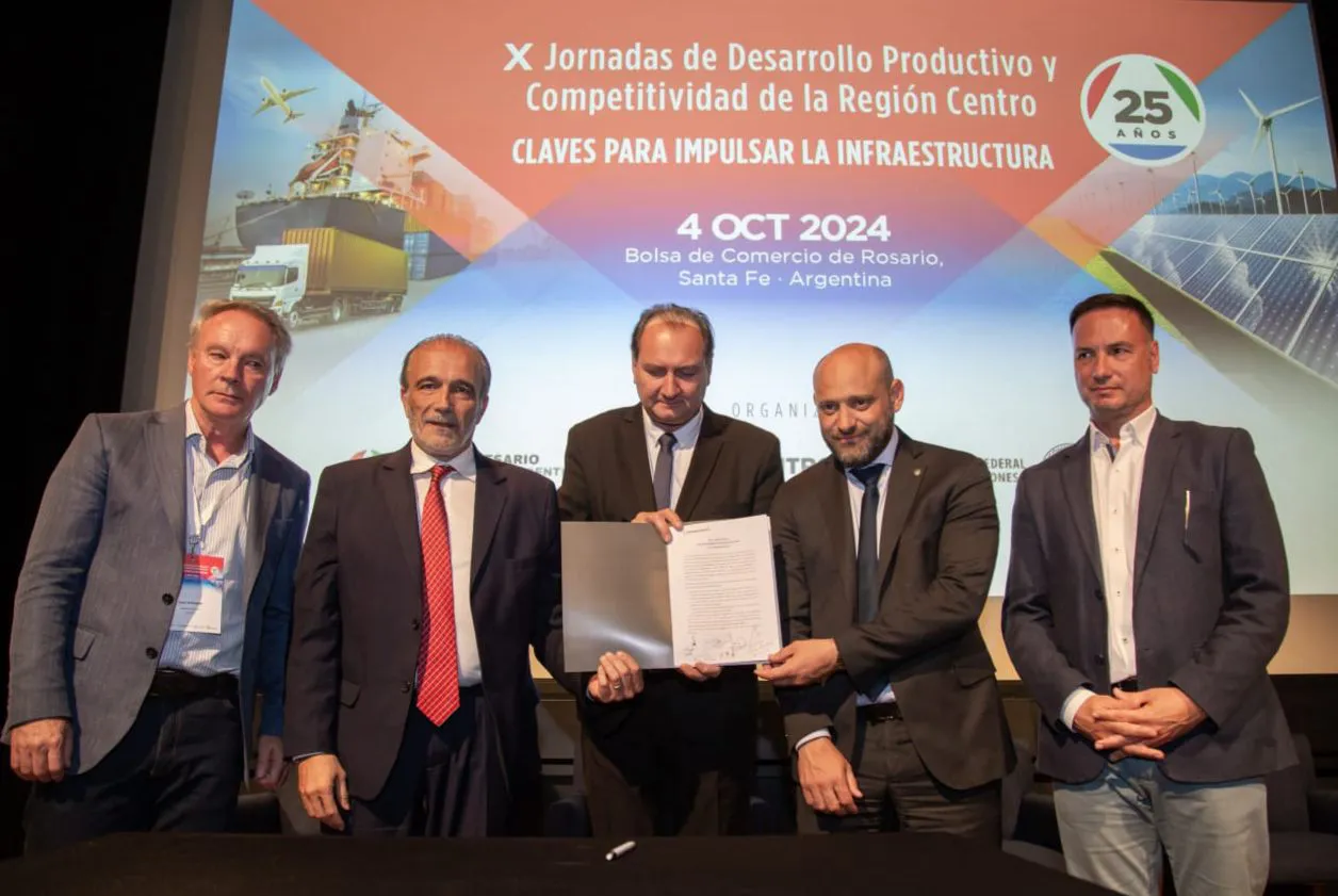 Nota El Manisero