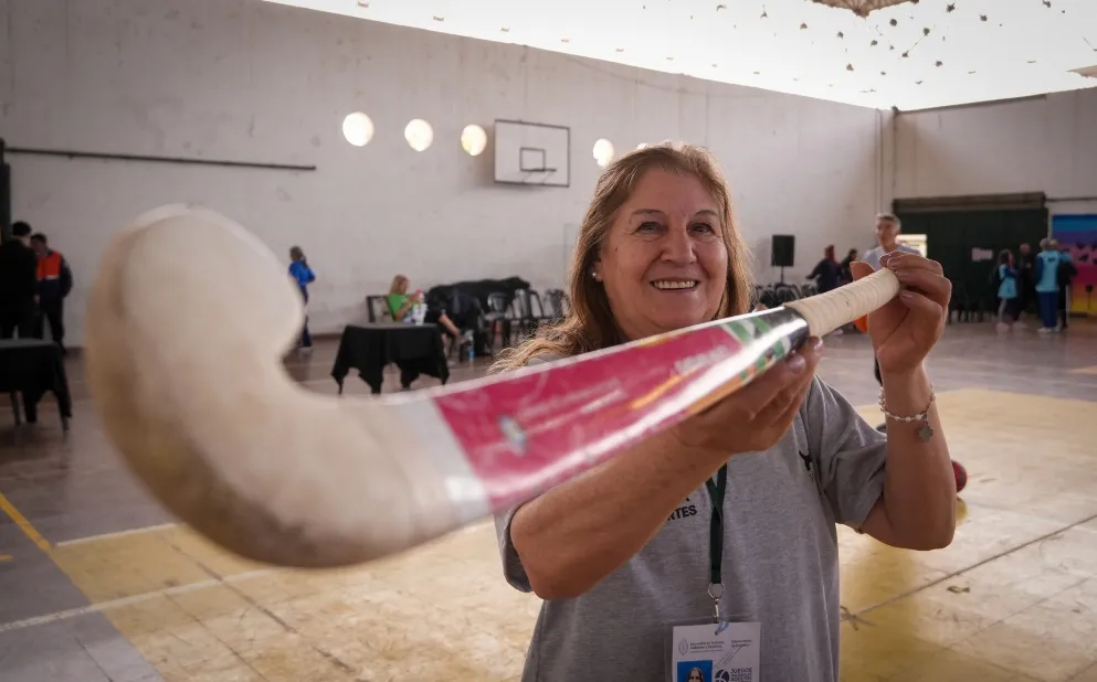 imagen_2025-09-08_163426886