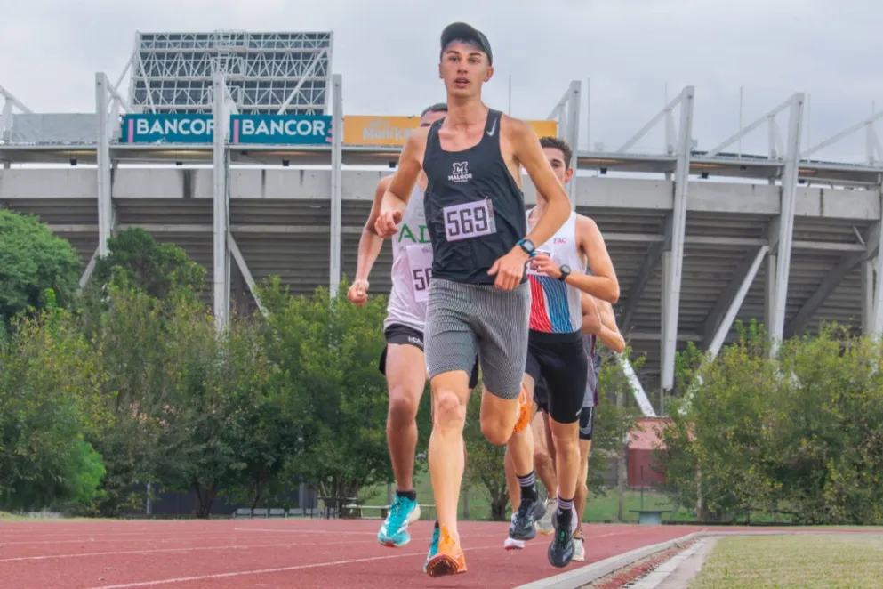 imagen_2025-08-03_223250016