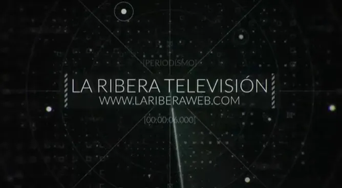 Ribera