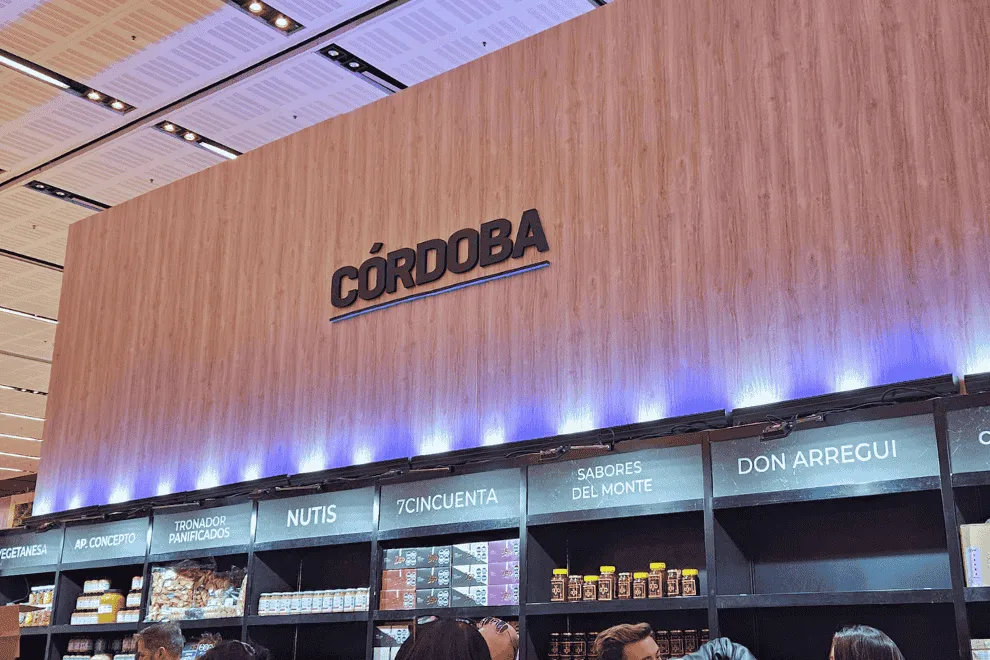 imagen_2025-05-07_103418511