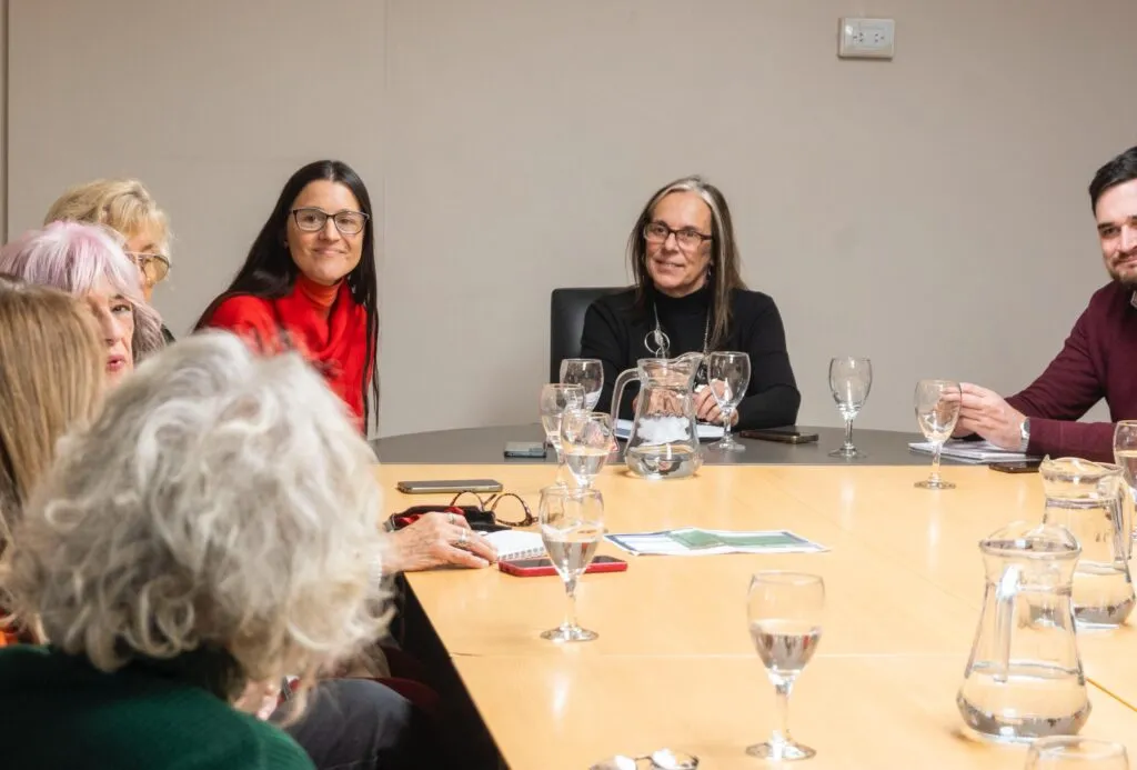 imagen_2025-07-29_090709228