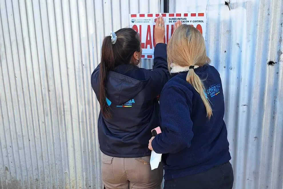 imagen_2025-09-04_174029622