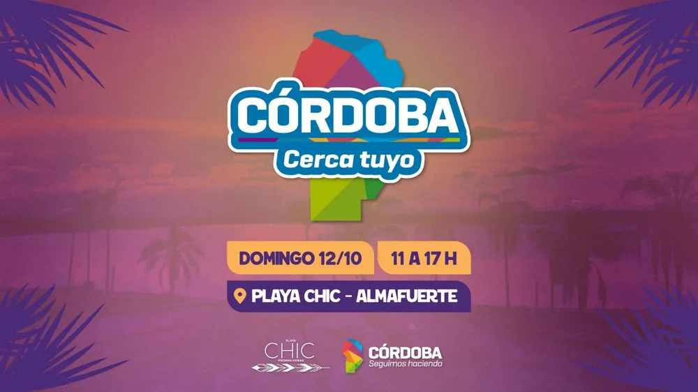 imagen_2025-10-08_120906628