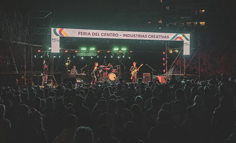 imagen_2025-09-15_233844020