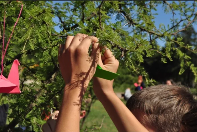 Screenshot_20241014_114519_Microsoft 365 (Office)