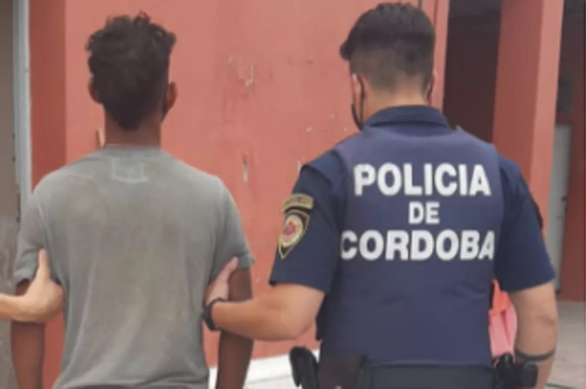 Nota El Manisero