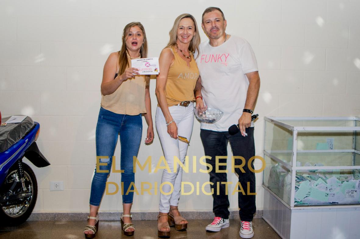 d3f94412-2c41-47f3-9cb5-3997944f3a51