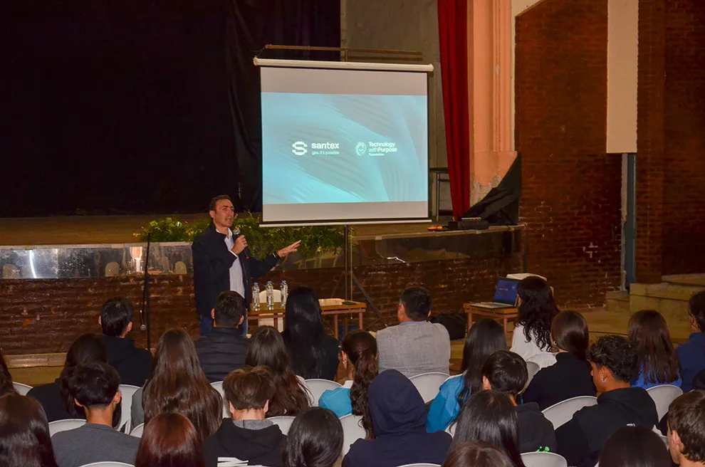 imagen_2025-09-17_174108954