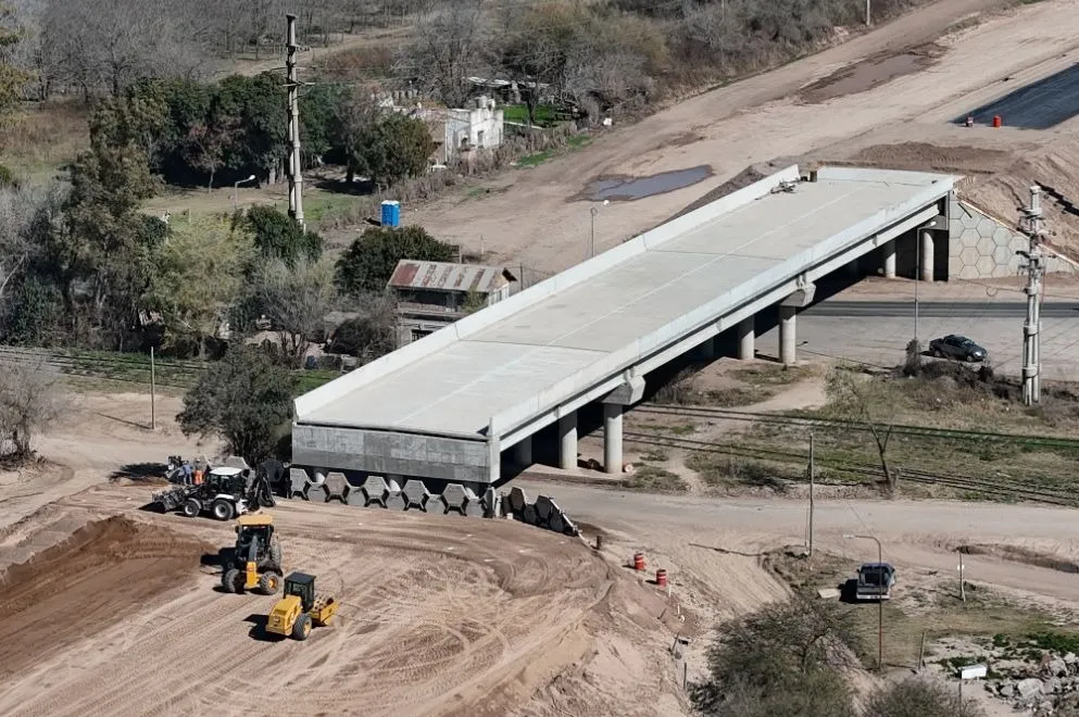 imagen_2025-08-28_104527310