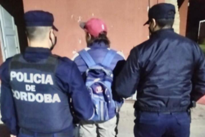 Nota El Manisero