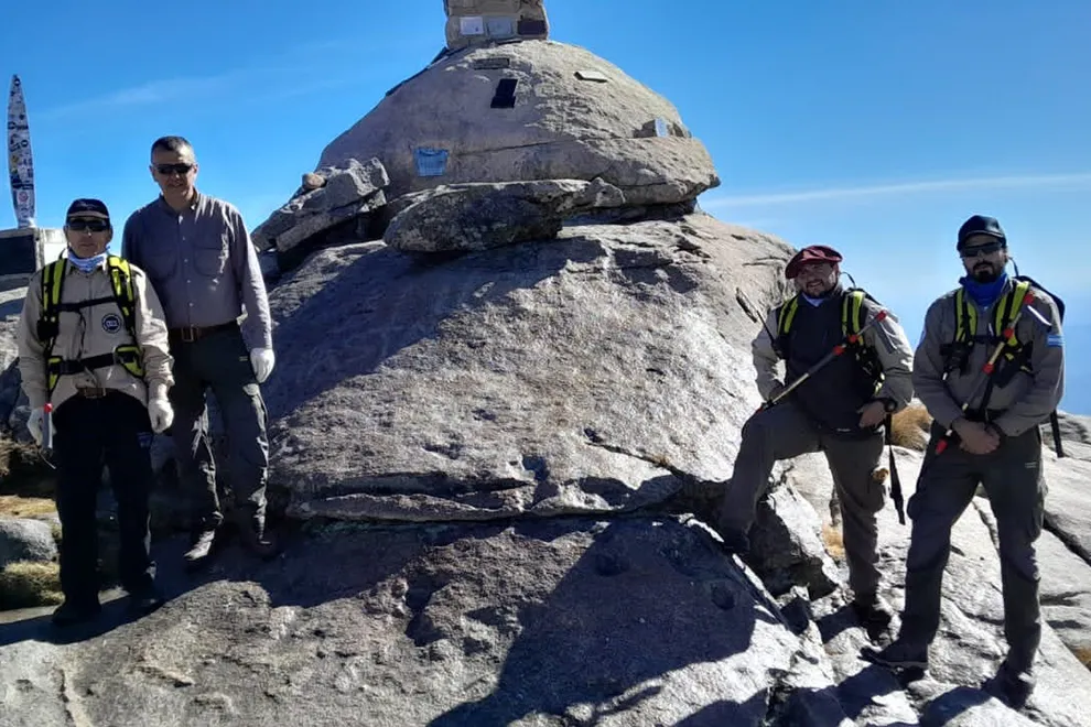 Portada-Cerro-Champaqui_despues_990x660