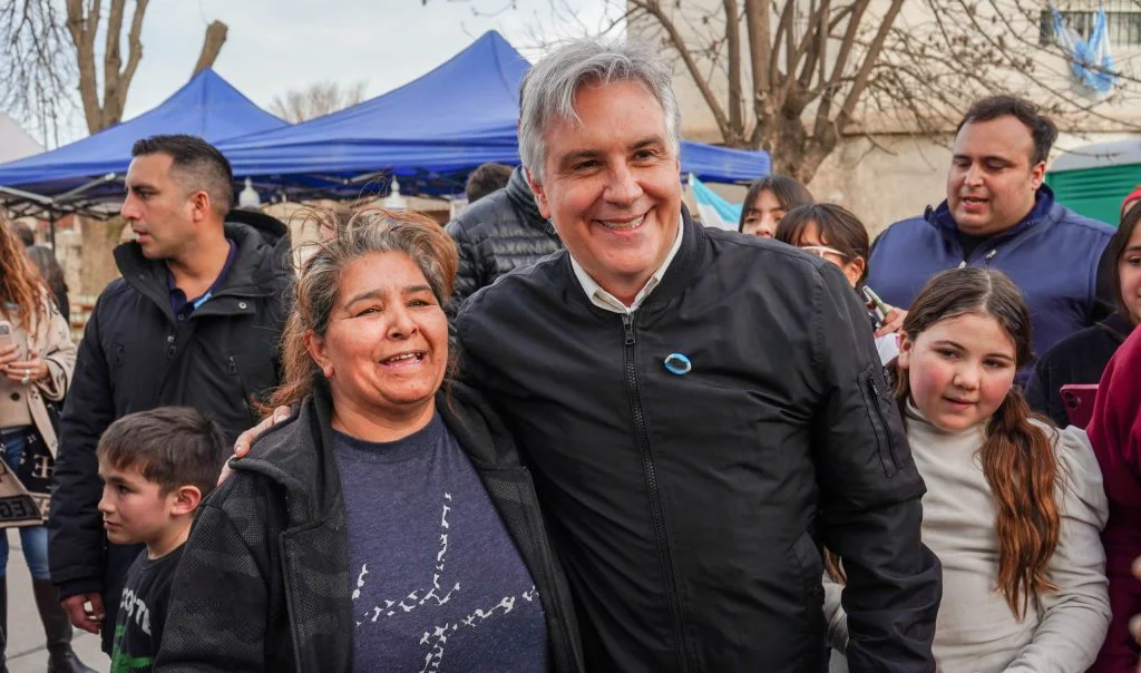Nota El Manisero
