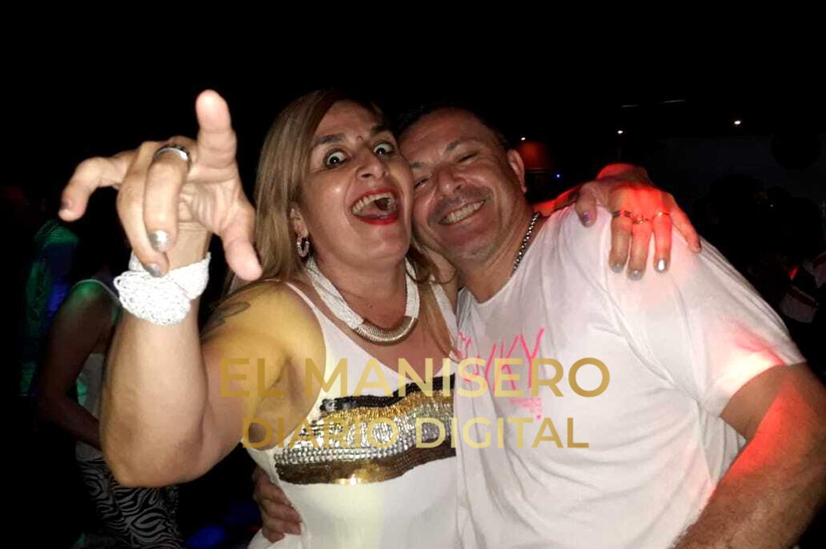 10535a66-57c7-4a7b-bea4-30e3e1402449