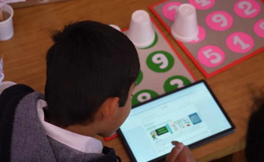 imagen_2025-09-04_173625873