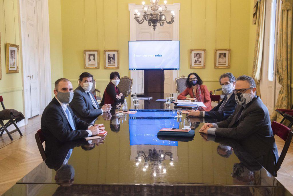 GABINETE_ECONOMICO