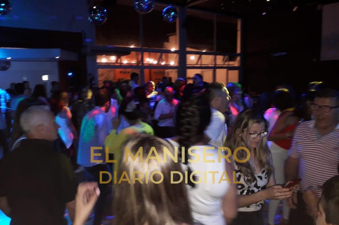 5a6c5ae2-c12c-4486-a75b-eafb097e1548