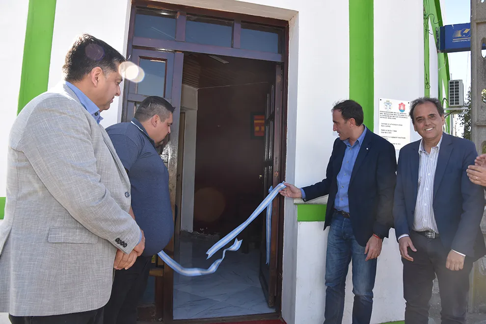 imagen_2025-09-25_223957692