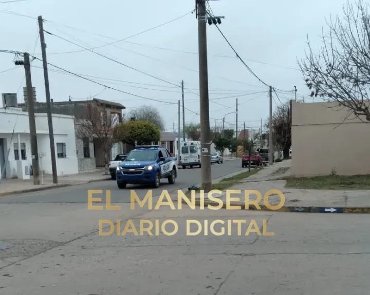 Screenshot_20230906-115212_WhatsApp