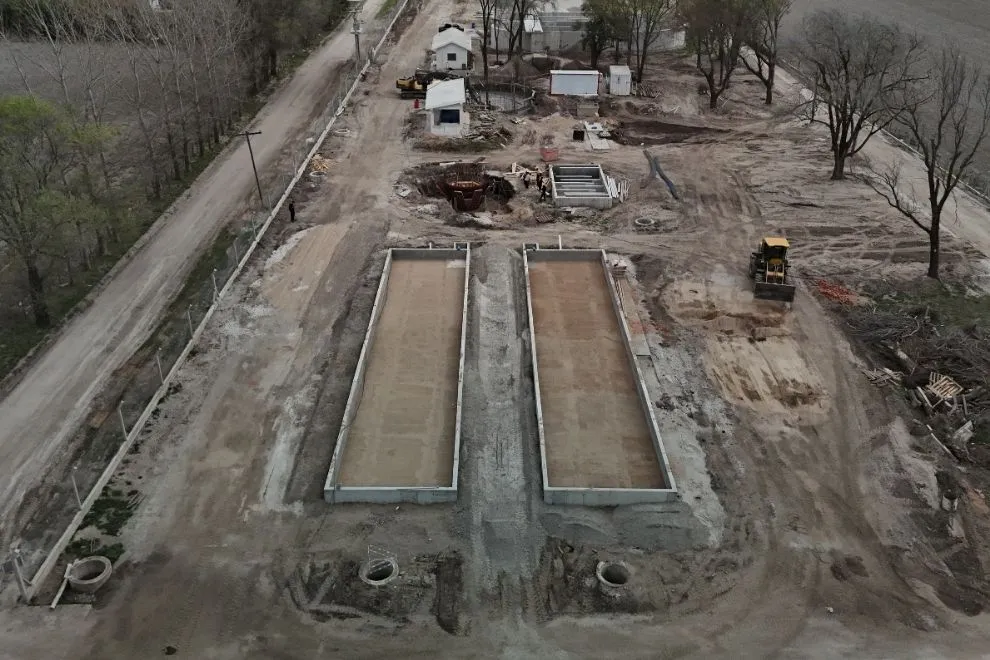 imagen_2025-09-23_112831513