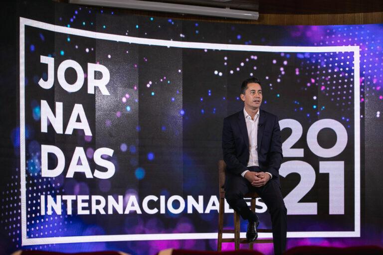 Jornadas-Internacionales-6-768x512