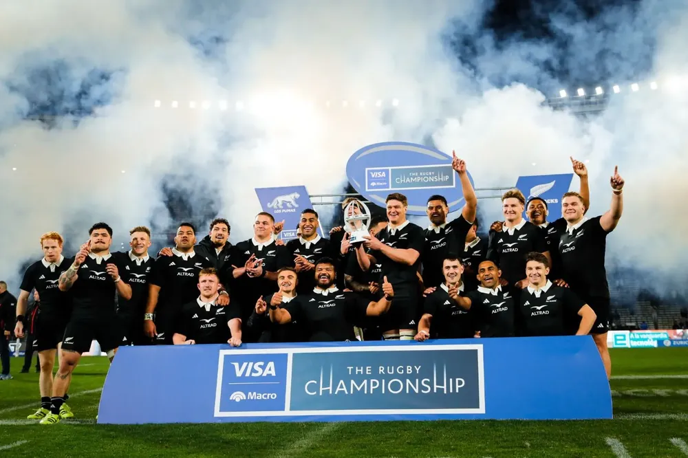 imagen_2025-08-18_101901887