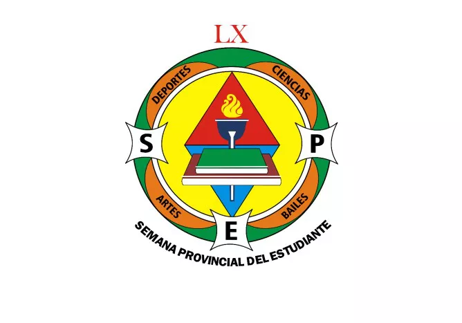 El Manisero 2