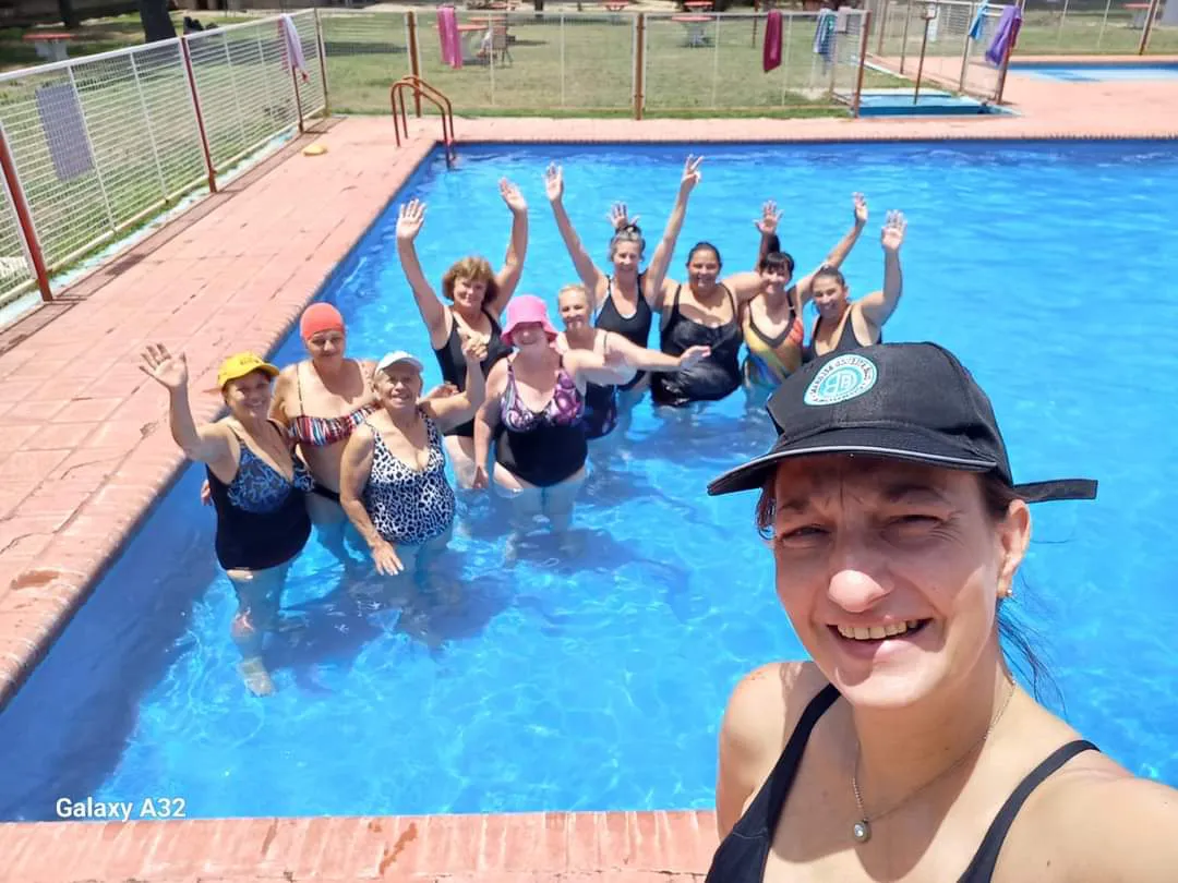 WhatsApp Image 2024-01-05 at 08.52.29