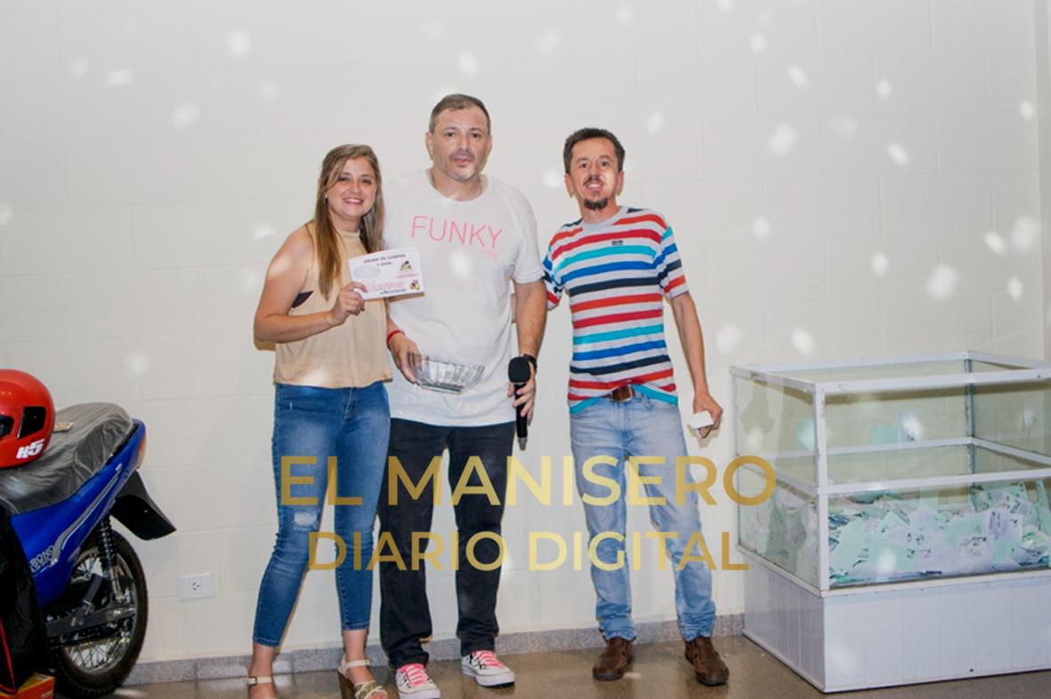 a9ec6e66-2be7-4a2a-9b17-71caa548137a