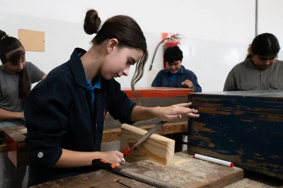 imagen_2025-08-08_102756566