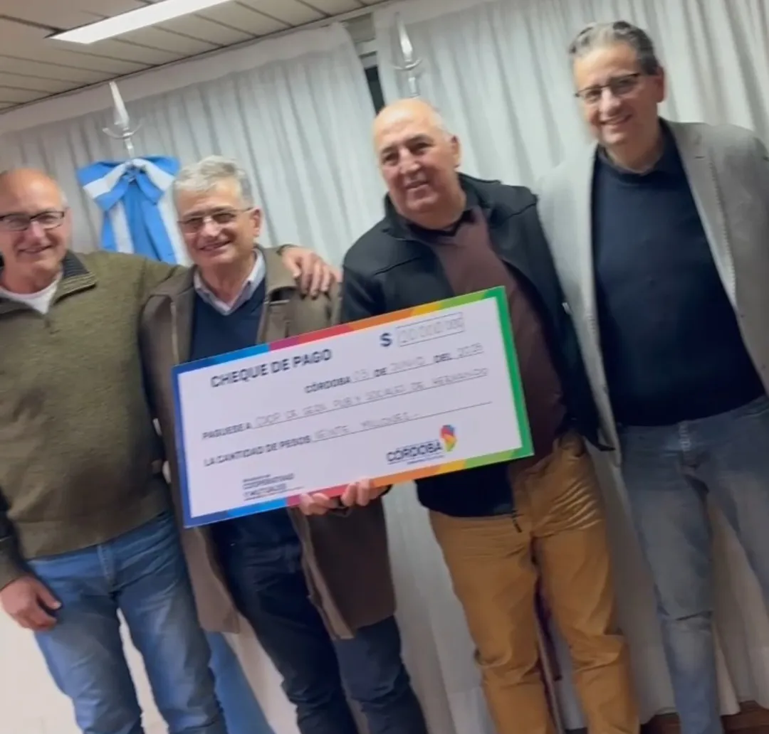 Screenshot_20250606_205252_WhatsApp