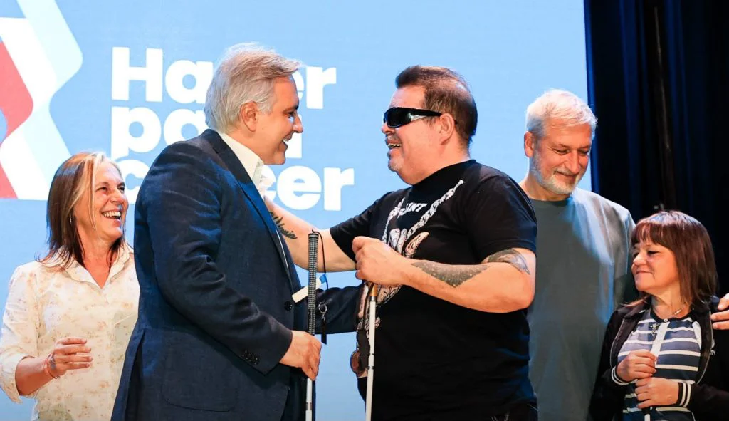 Nota El Manisero