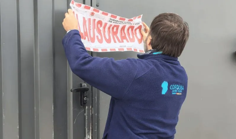 imagen_2025-07-29_085434448